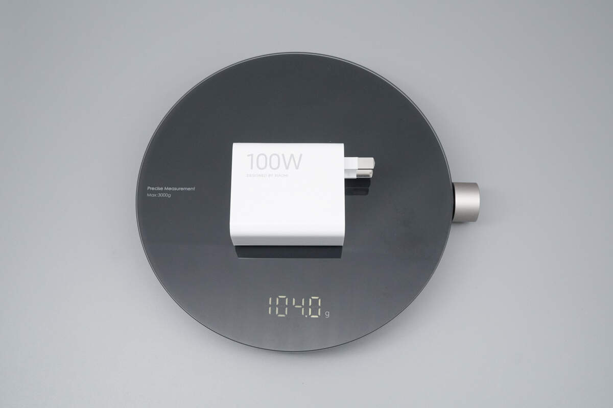 Xiaomi小米 MDY-18-EW