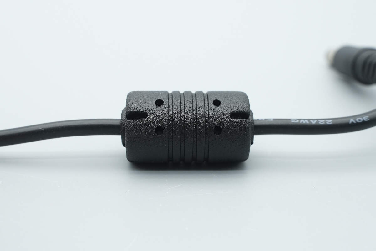 PHILIPS飞利浦36W氮化镓电源适配器 S036AZC1900190