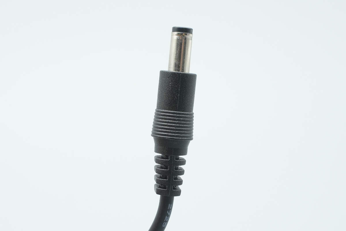 PHILIPS飞利浦36W氮化镓电源适配器 S036AZC1900190