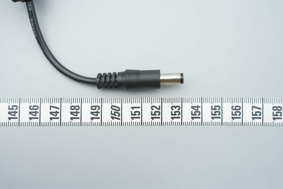 PHILIPS飞利浦36W氮化镓电源适配器 S036AZC1900190