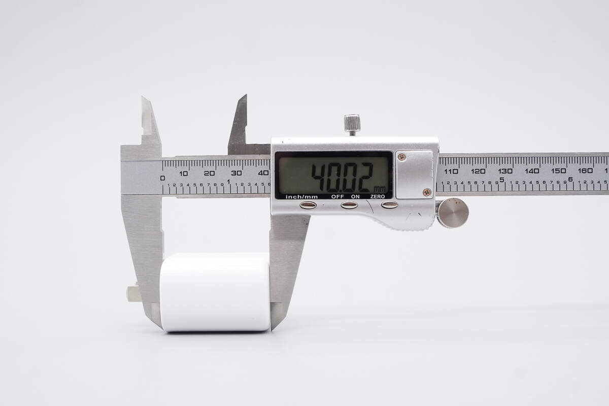 小米20W USB-C快充充电器 MDY-18-EY