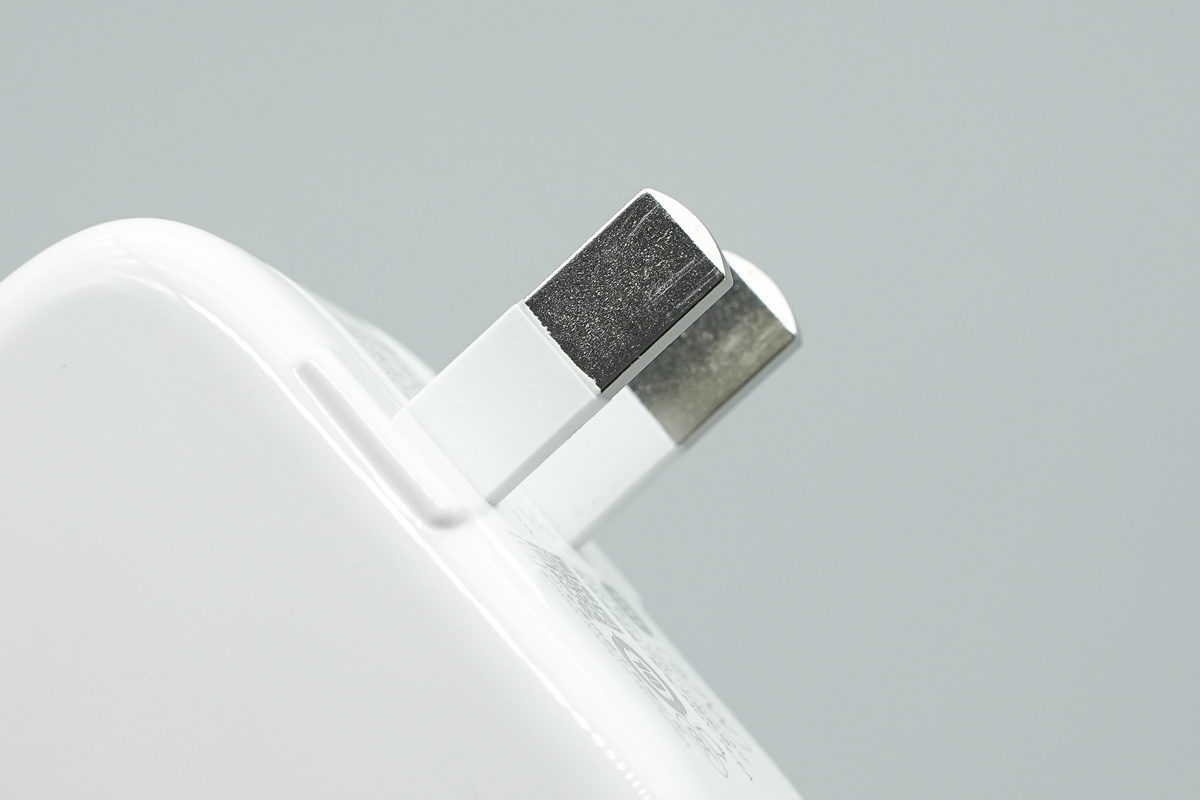 小米67W 2C1A氮化镓快充充电器 MDY-19-EA