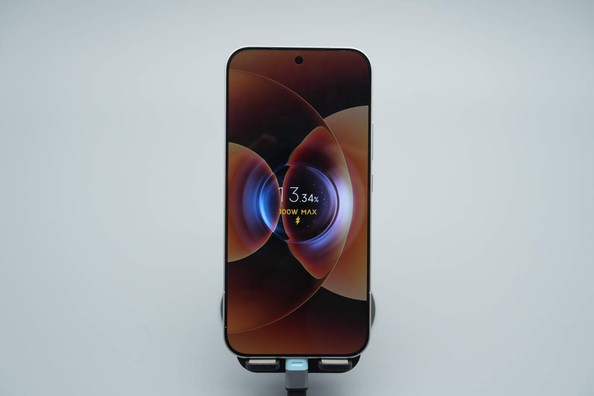 酷态科 25 号超级电能块SE  LPB252N