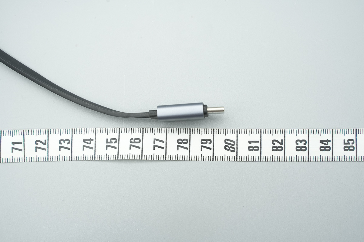 Baseus倍思特斯拉专用 3代60W拉拉线氮化镓T-Space拓展坞 BS-TS017