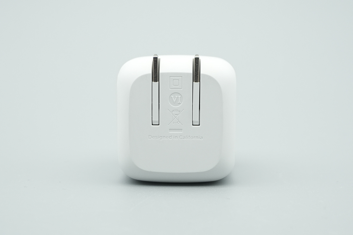 Belkin贝尔金67W双USB-C氮化镓充电器 WCH020yz