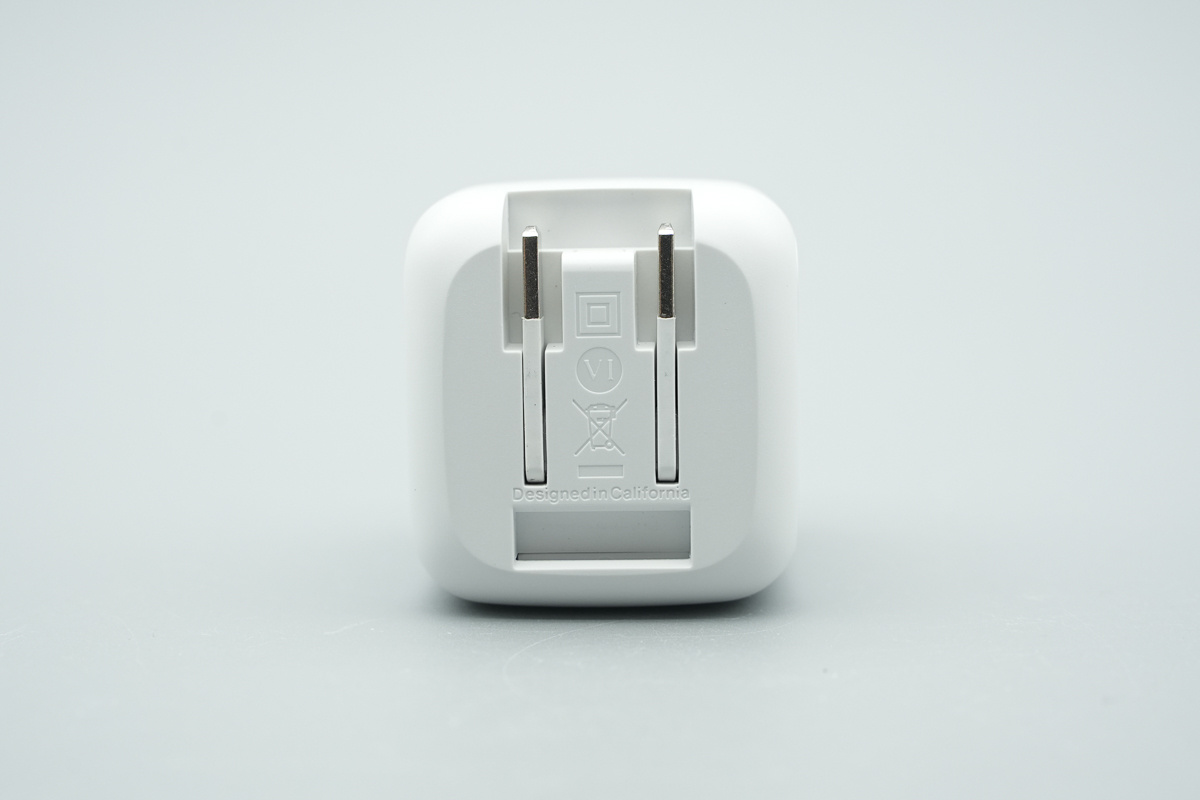 Belkin贝尔金70W 2C1A氮化镓充电器 WCH018yz