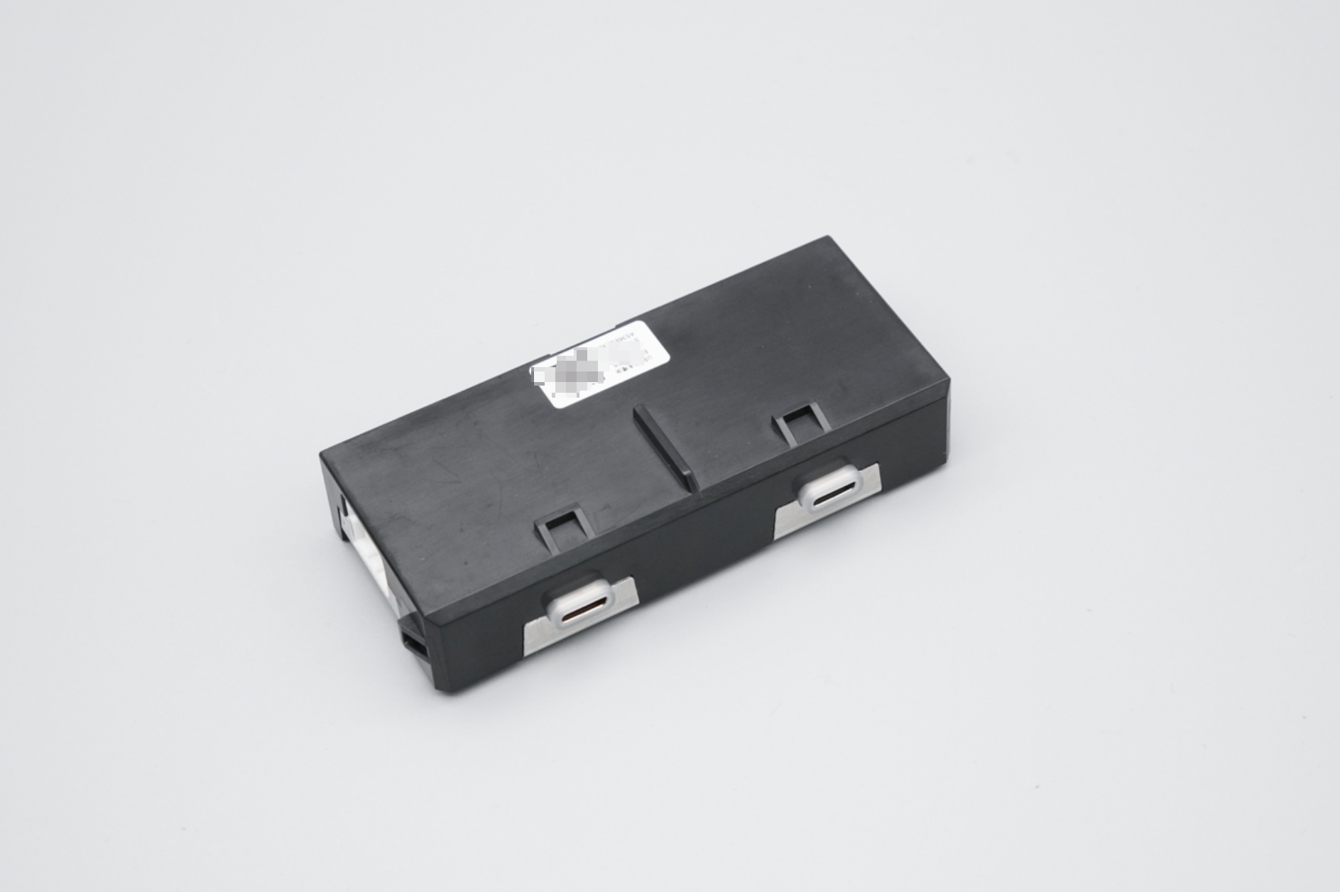 享界 S9 车充模块