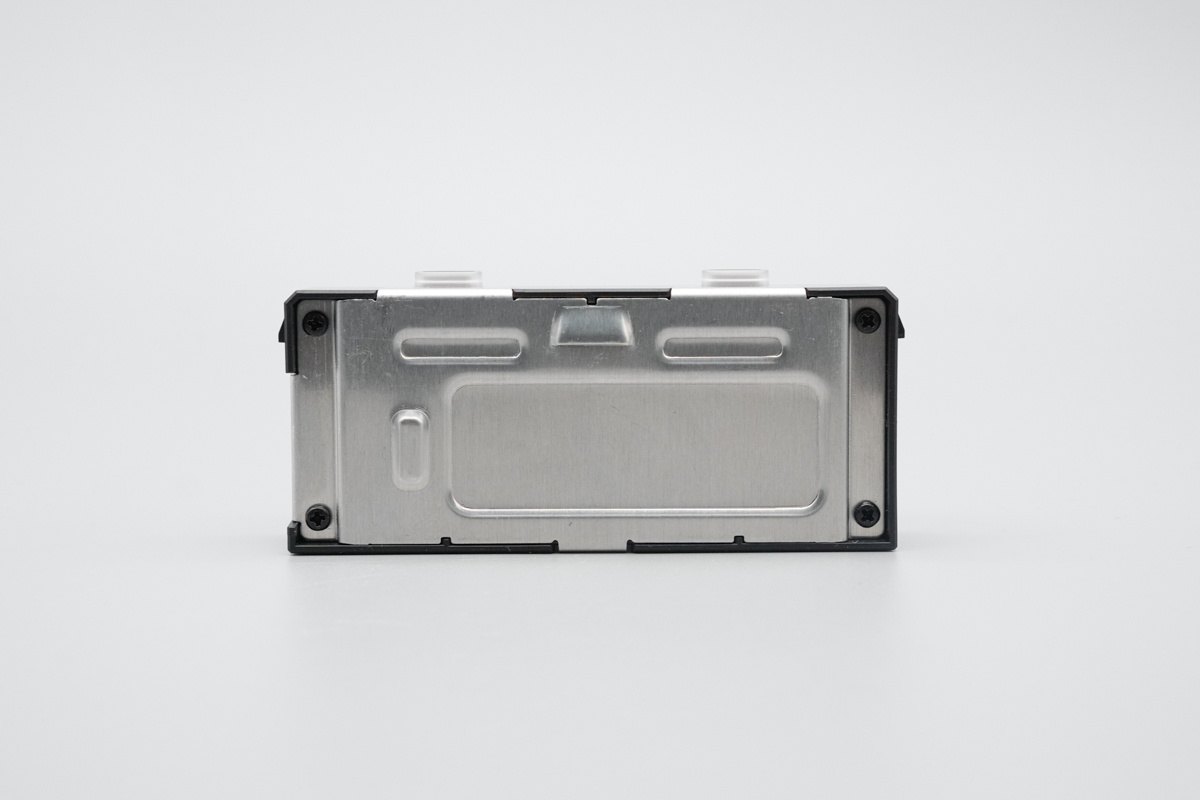 享界 S9 车充模块