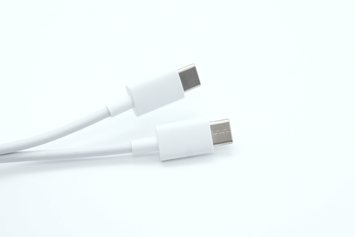 小米磁吸充电宝5000mAh 7.5W  WPB0507