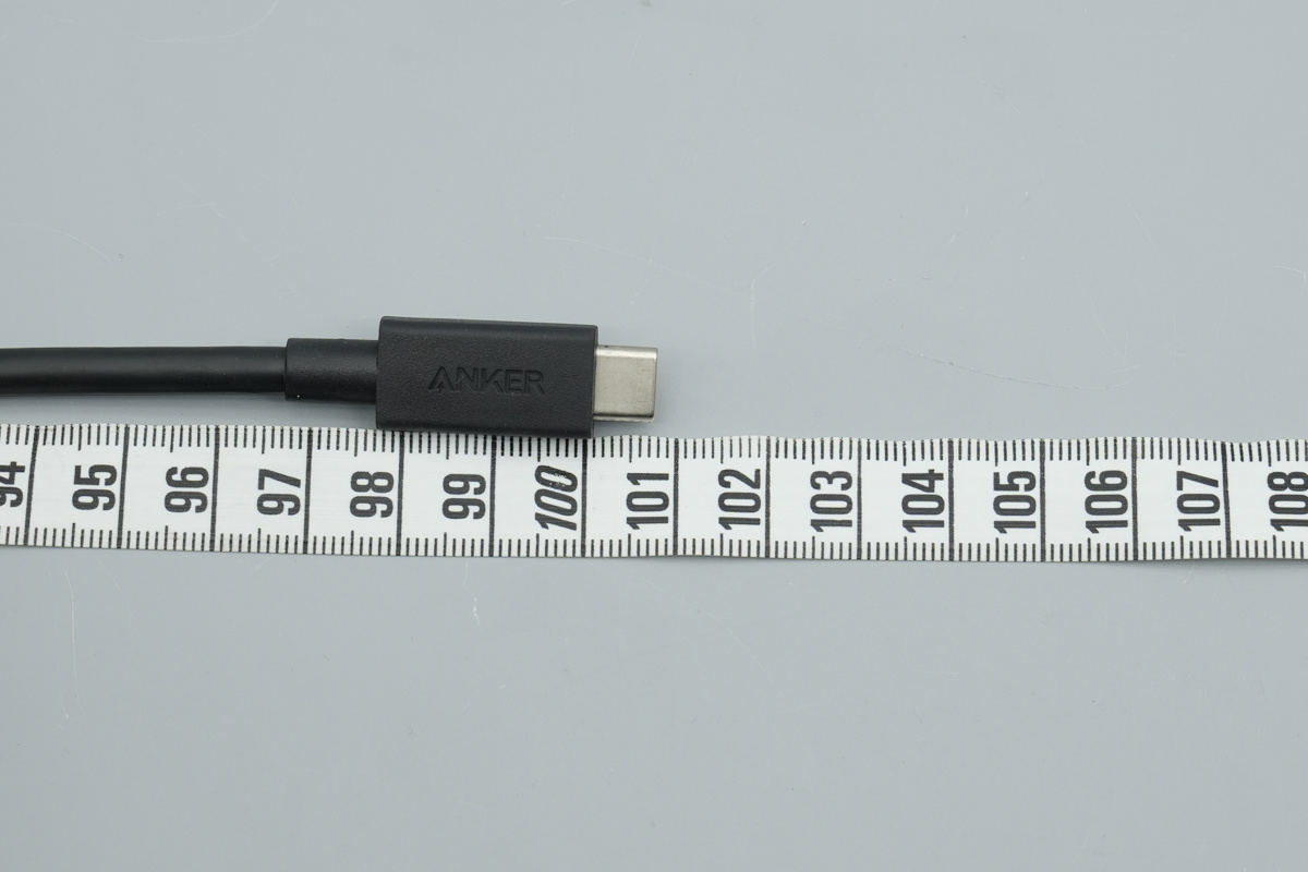 Anker 安克14合1心猿桌面拓展坞 A83B3