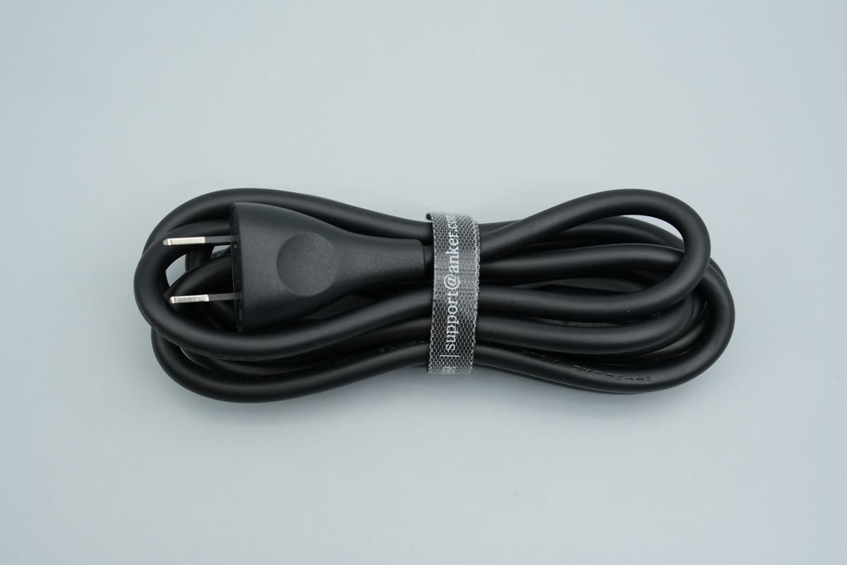 Anker 安克14合1心猿桌面拓展坞 A83B3