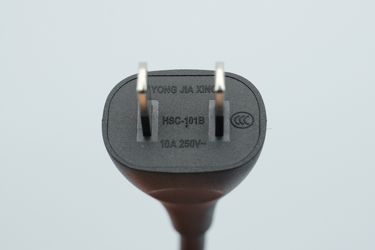 Anker 安克14合1心猿桌面拓展坞 A83B3