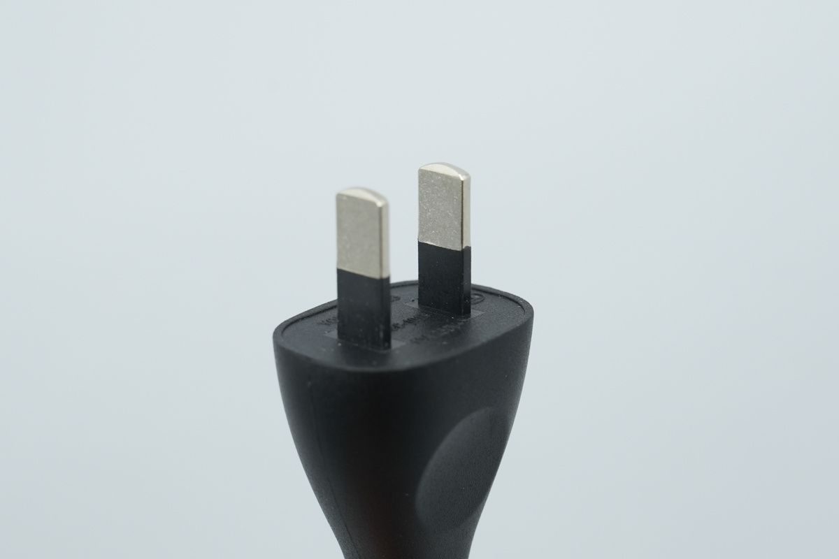 Anker 安克14合1心猿桌面拓展坞 A83B3