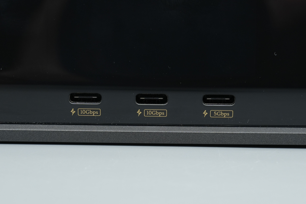 Anker 安克14合1心猿桌面拓展坞 A83B3