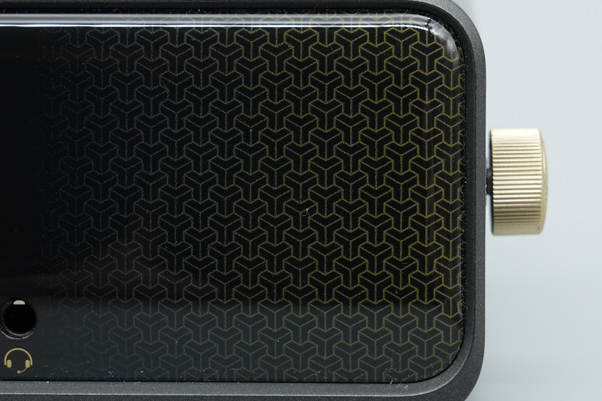 Anker 安克14合1心猿桌面拓展坞 A83B3