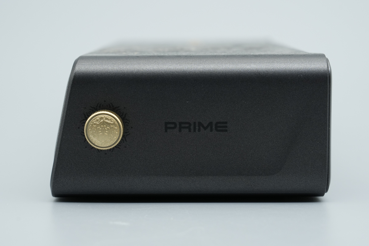 Anker 安克14合1心猿桌面拓展坞 A83B3