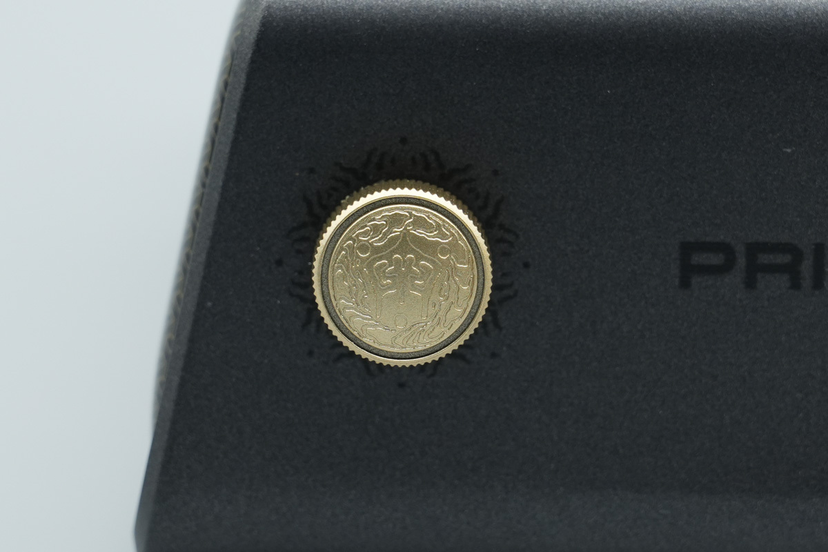 Anker 安克14合1心猿桌面拓展坞 A83B3