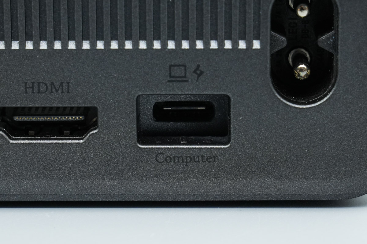 Anker 安克14合1心猿桌面拓展坞 A83B3