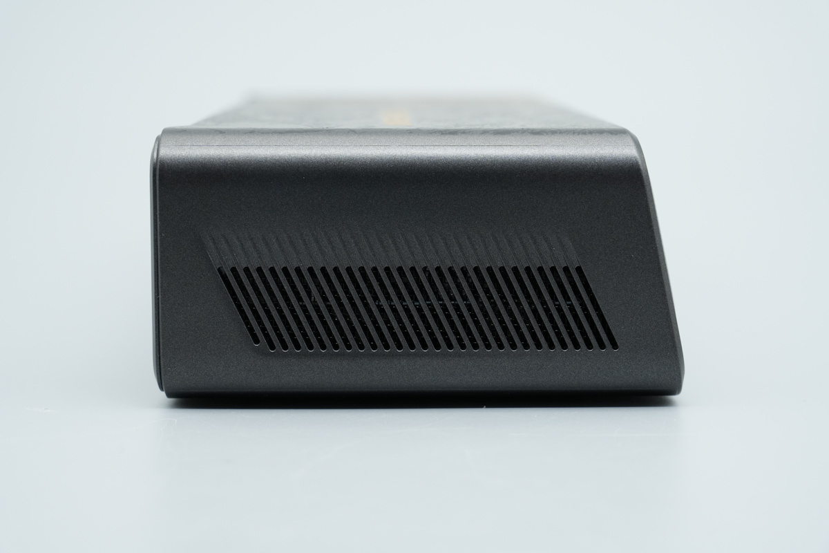 Anker 安克14合1心猿桌面拓展坞 A83B3