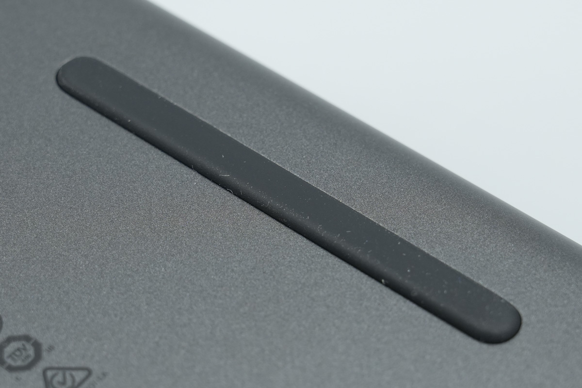 Anker 安克14合1心猿桌面拓展坞 A83B3