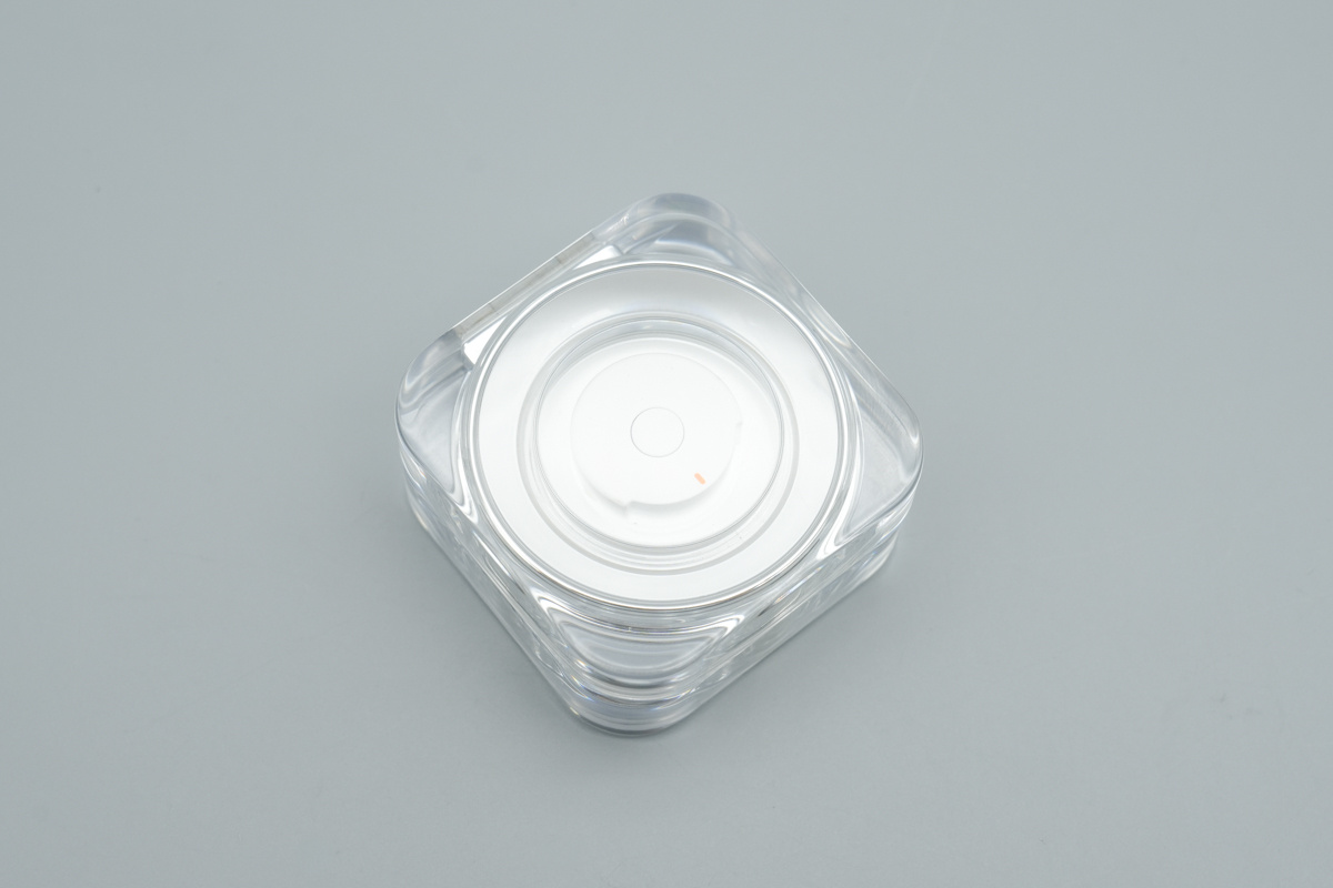 SAMSUNG三星Galaxy Ring无线充电保护盒 EP-QQ501