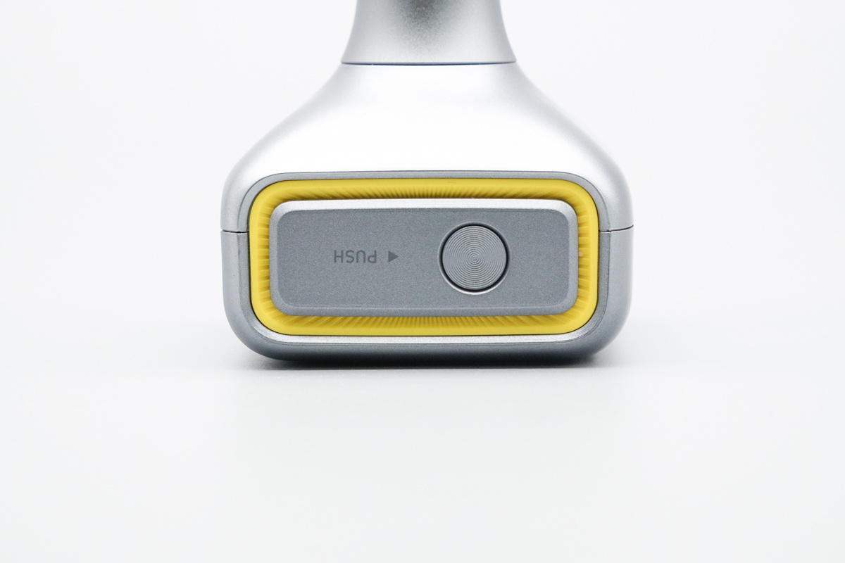 奥海170W Ai动画屏智能车充 AOC-S009