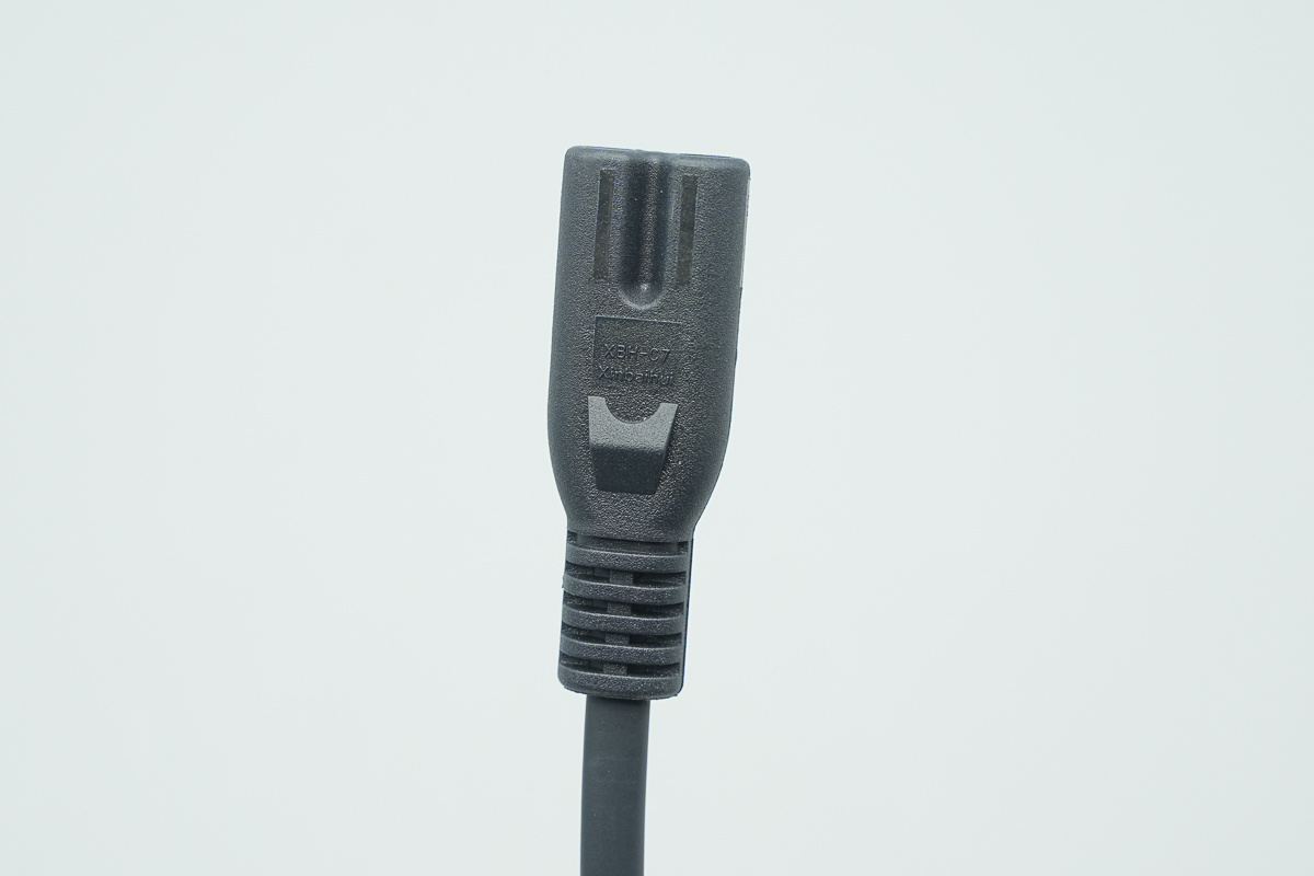 拆解报告：ANKER安克Prime 150W 2C1A充电底座 A1903