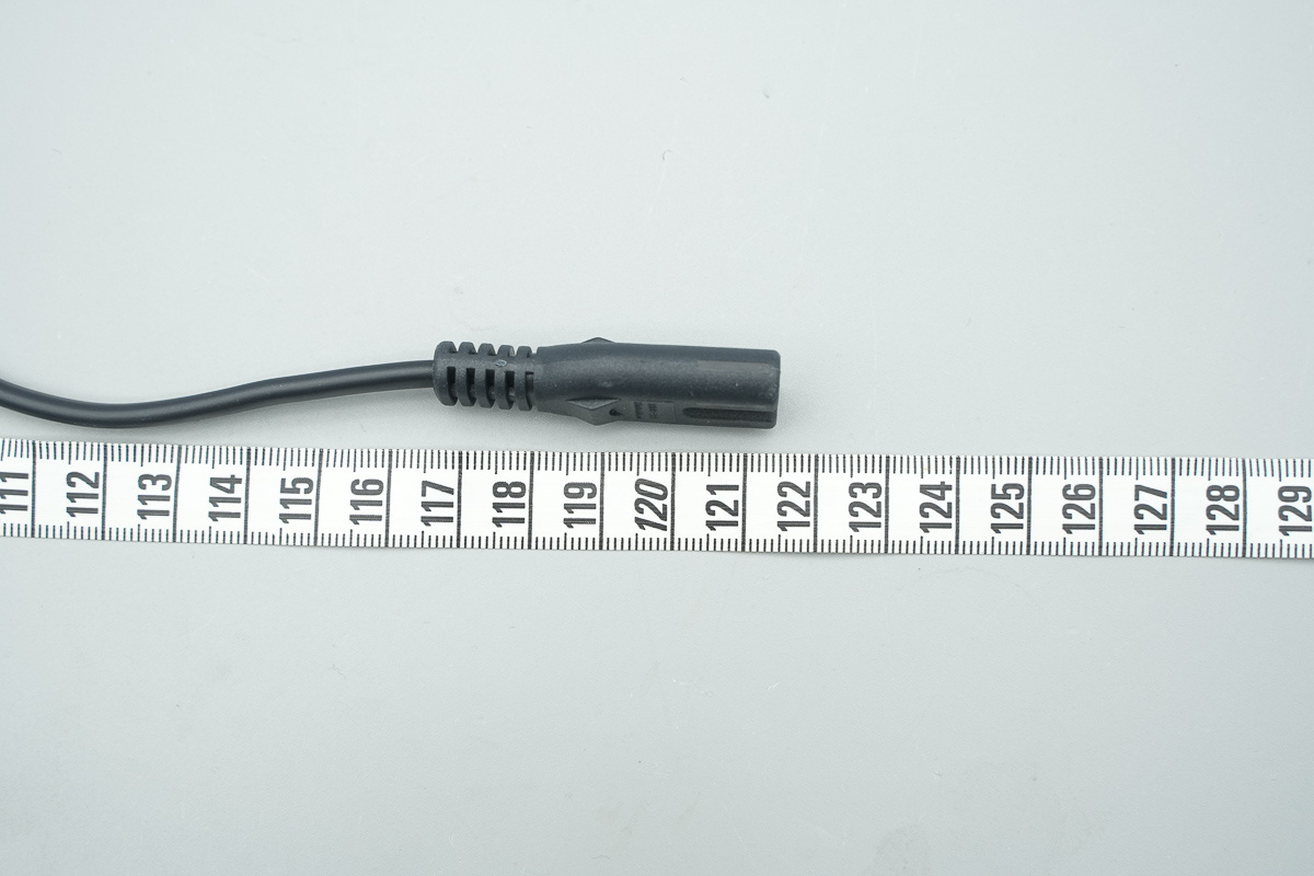 拆解报告：ANKER安克Prime 150W 2C1A充电底座 A1903