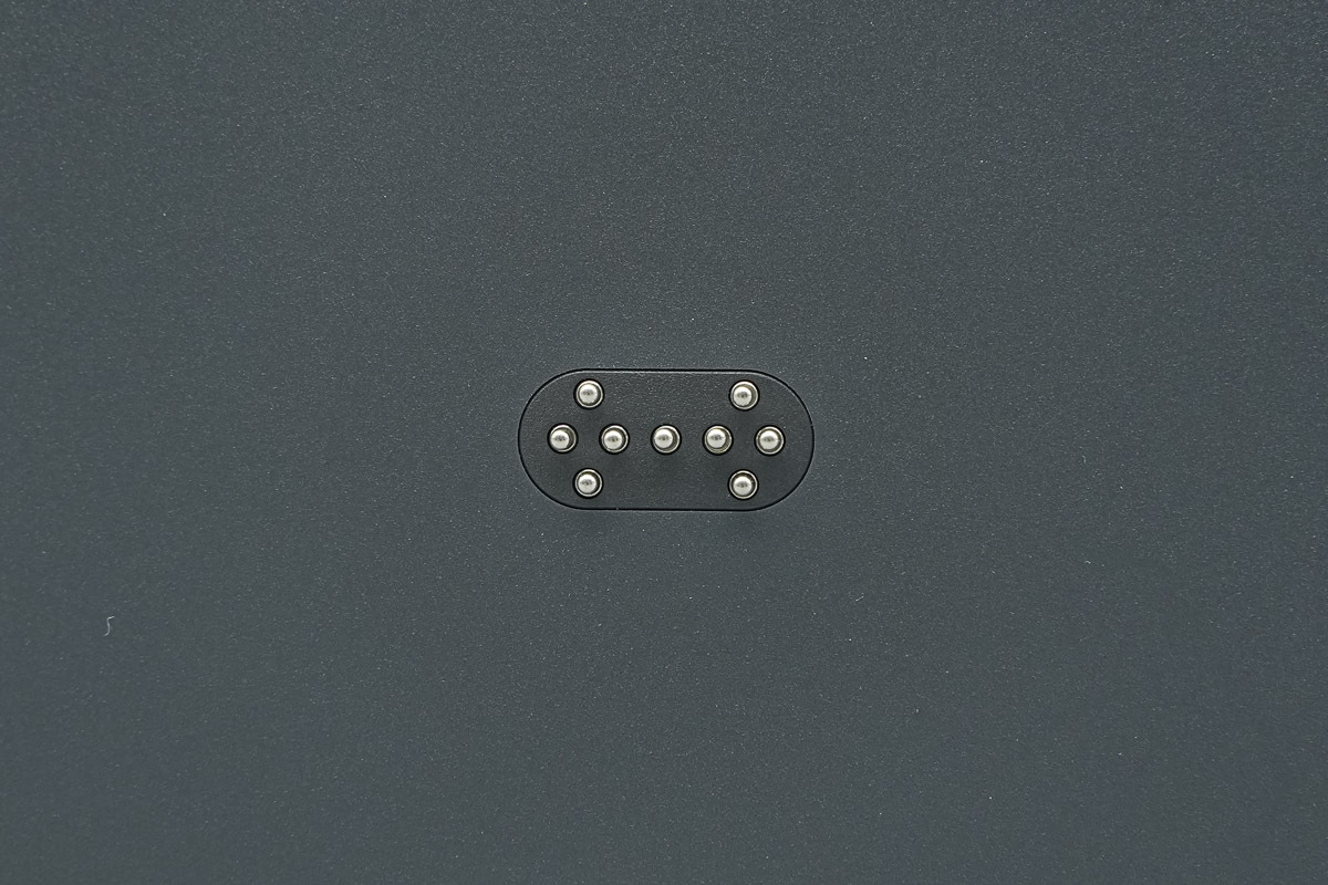 拆解报告：ANKER安克Prime 150W 2C1A充电底座 A1903