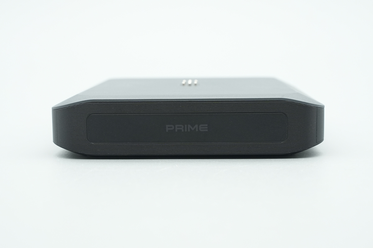 拆解报告：ANKER安克Prime 150W 2C1A充电底座 A1903