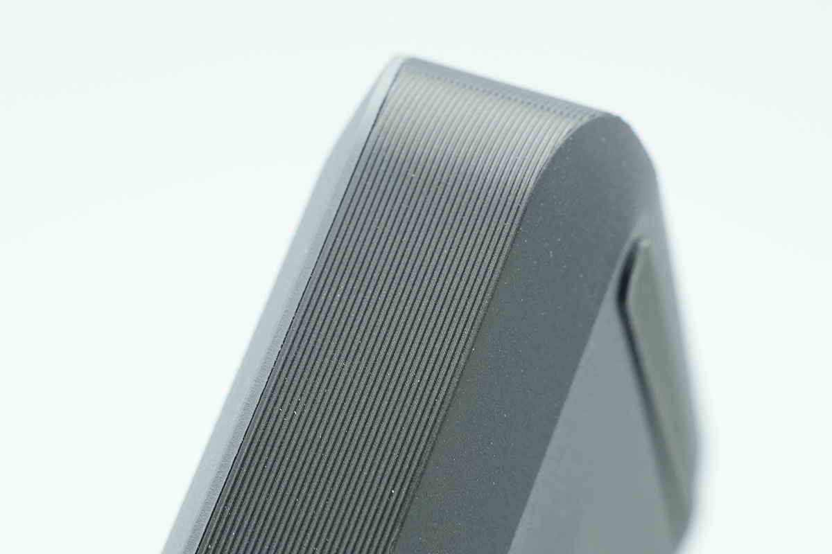 拆解报告：ANKER安克Prime 150W 2C1A充电底座 A1903