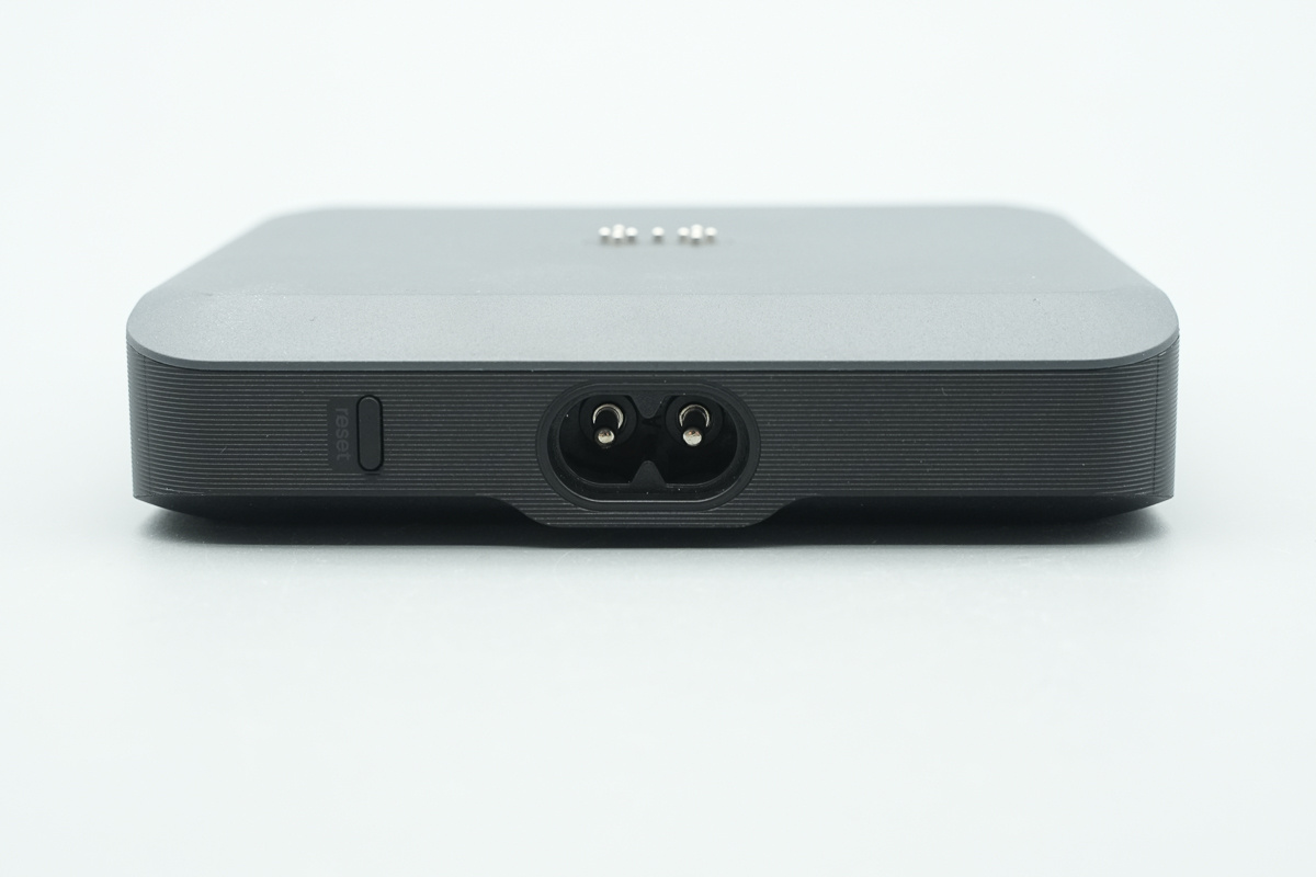 拆解报告：ANKER安克Prime 150W 2C1A充电底座 A1903