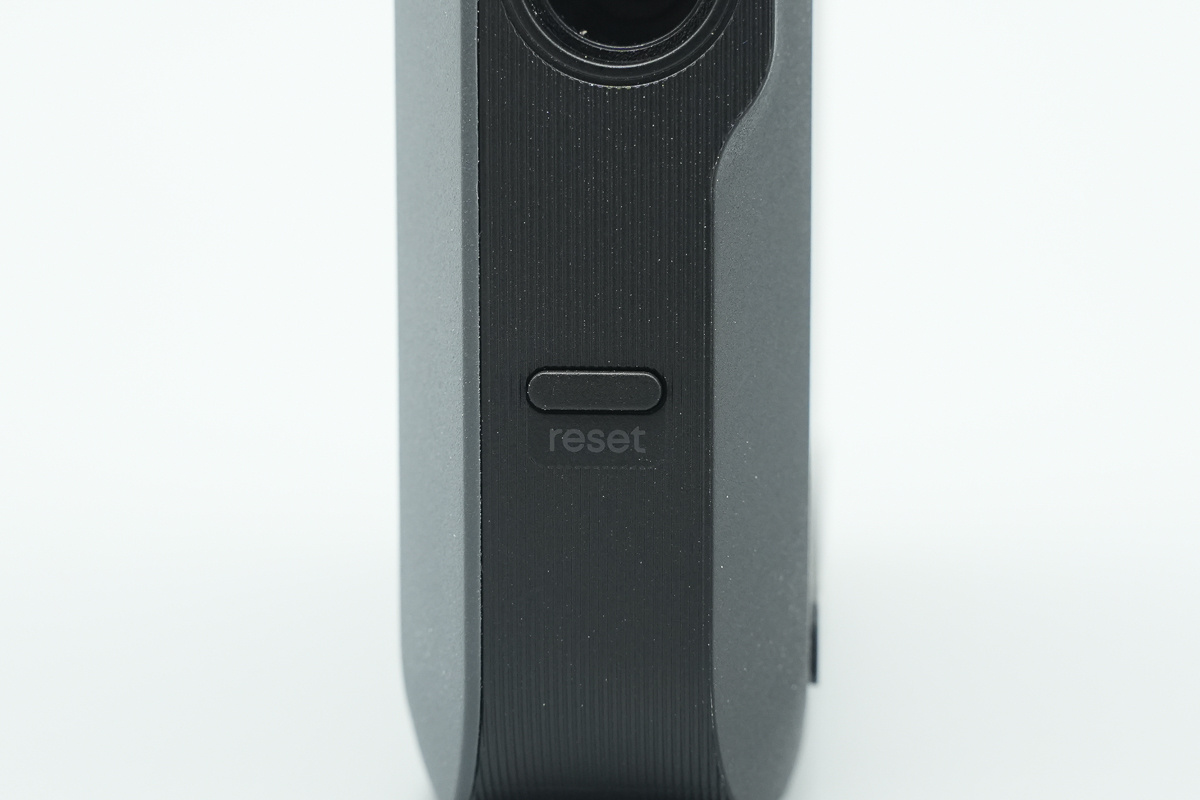 拆解报告：ANKER安克Prime 150W 2C1A充电底座 A1903