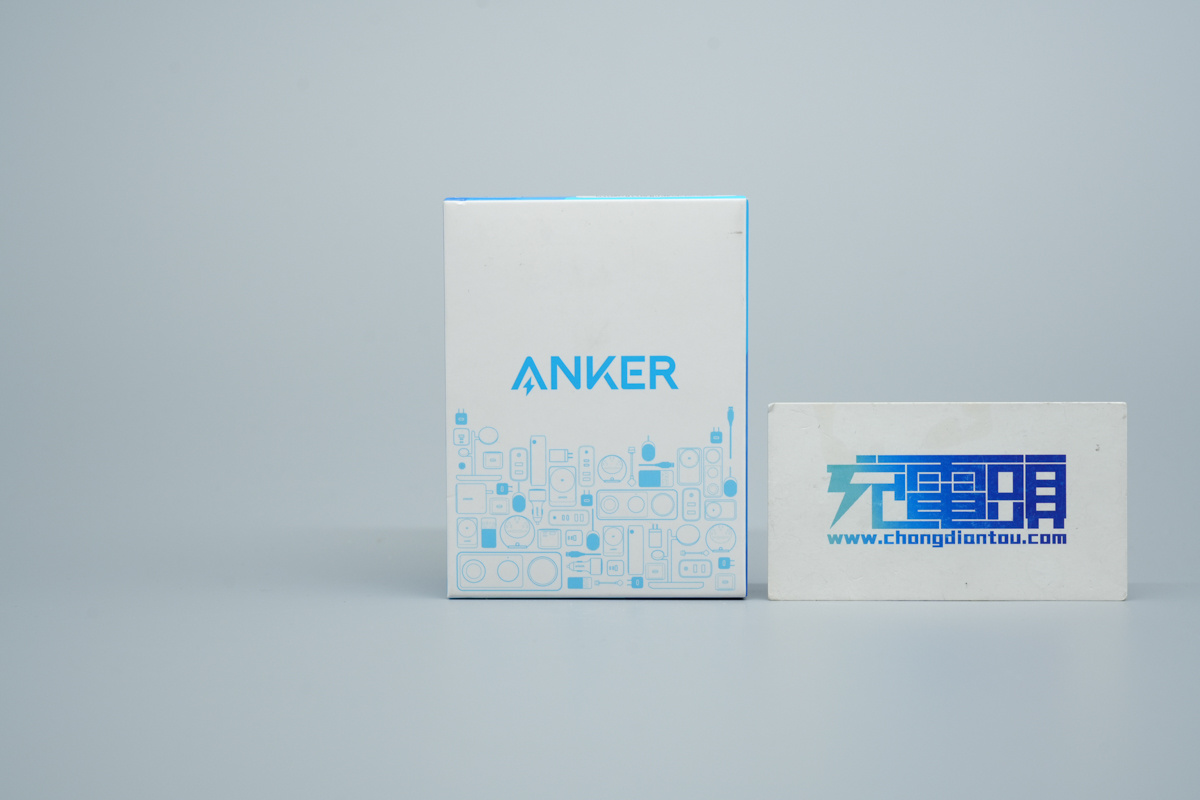 ANKER安克167.5W 2C1A三口快充车充 A2737