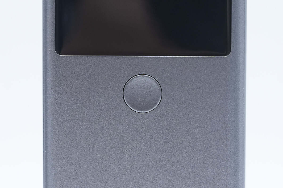 thinkplus 125W 12800mAh锋行者大功率笔记本移动电源 PBFO-12125A