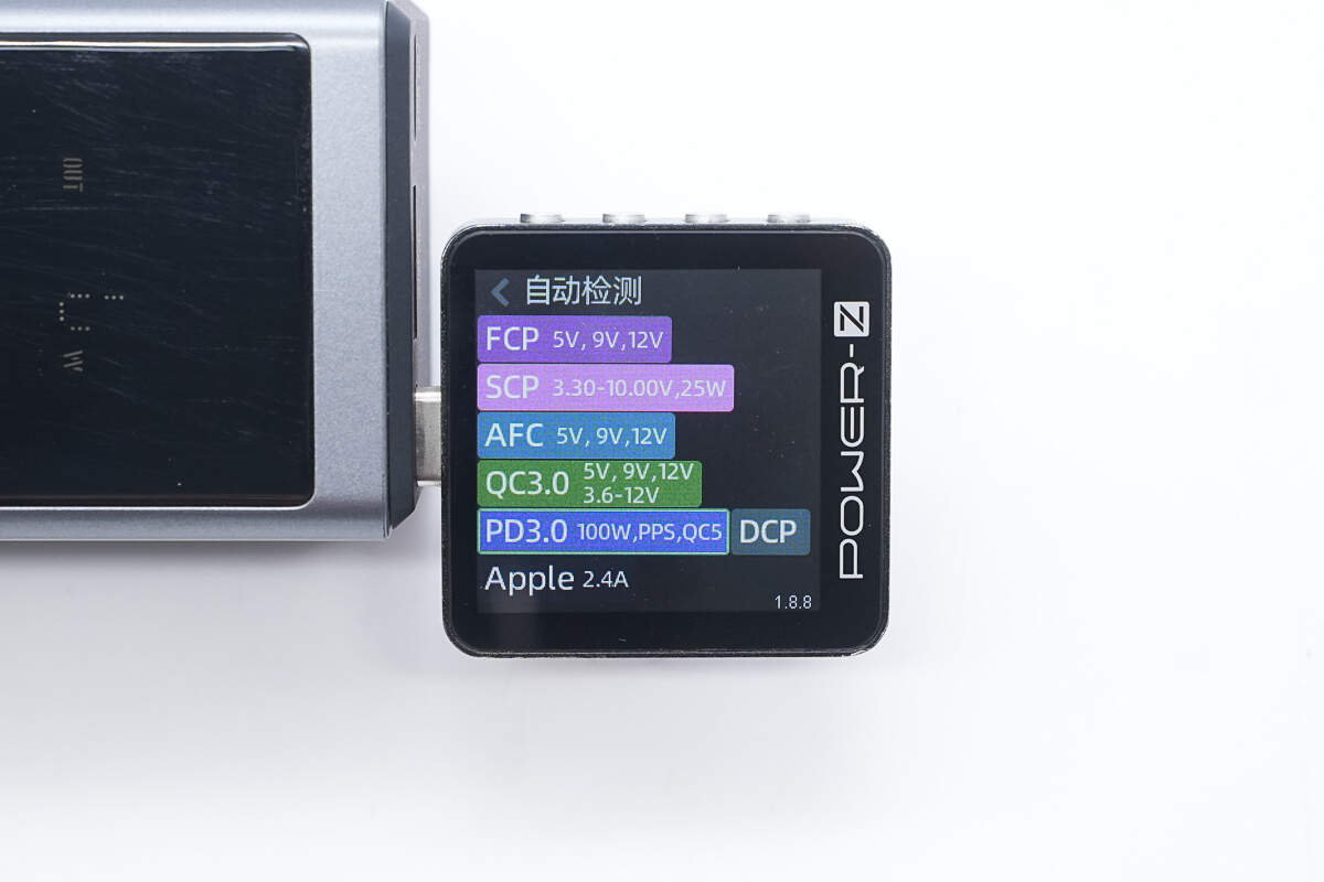 thinkplus 125W 12800mAh锋行者大功率笔记本移动电源 PBFO-12125A