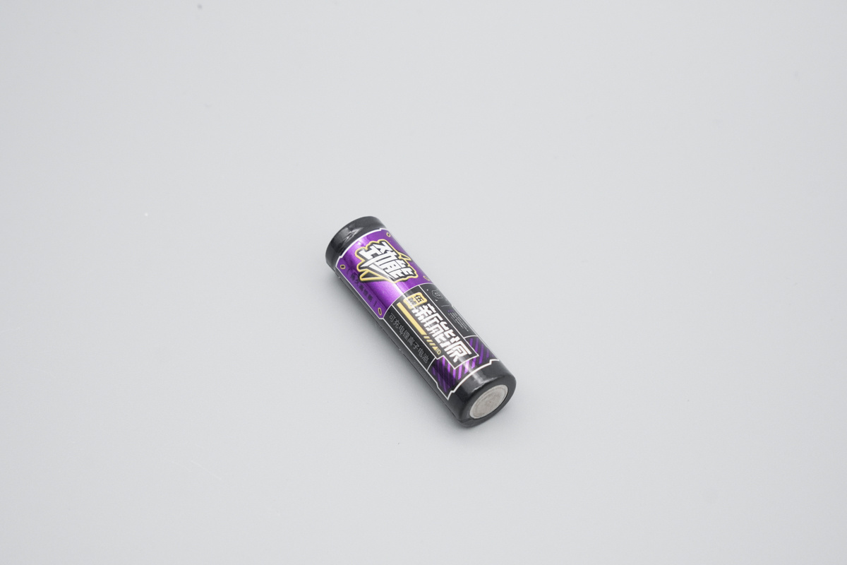 斯丹德镍锂混充充电站 TF-CD-063CE