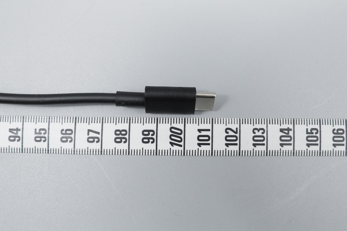 MI小米140W 8合1氮化镓桌面充电站 XMCDZ-03QM