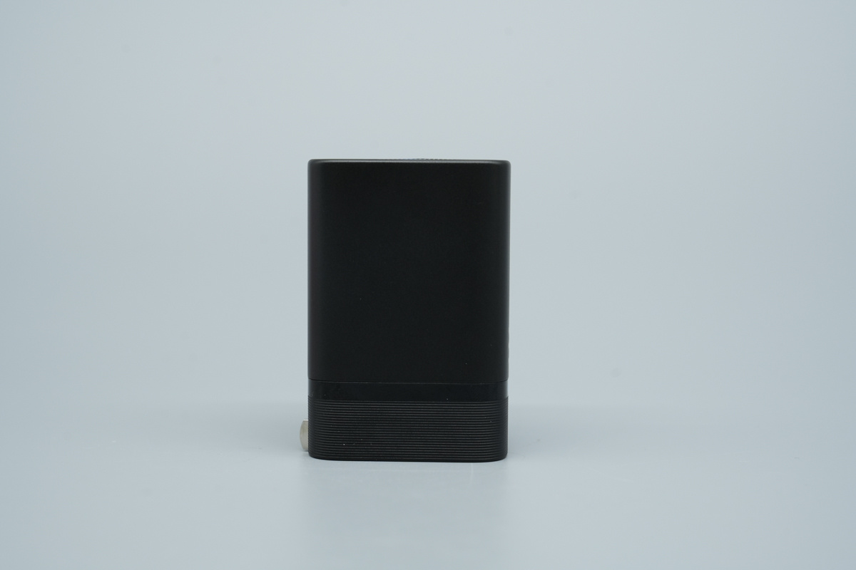 CUKTECH酷态科6号超级电能充mini AD653
