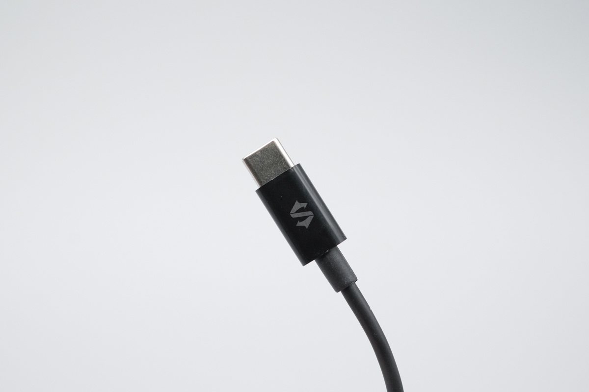 黑鲨刀锋3磁吸充电宝 BPB15