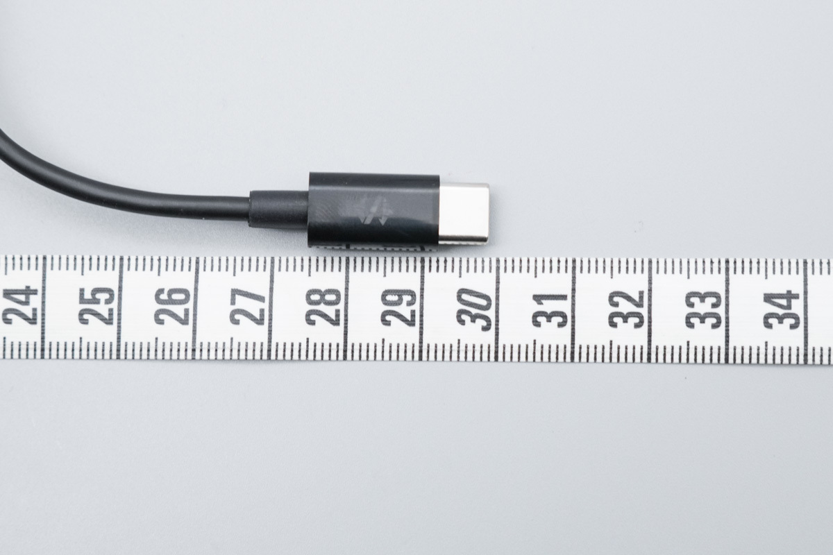 黑鲨刀锋3磁吸充电宝 BPB15