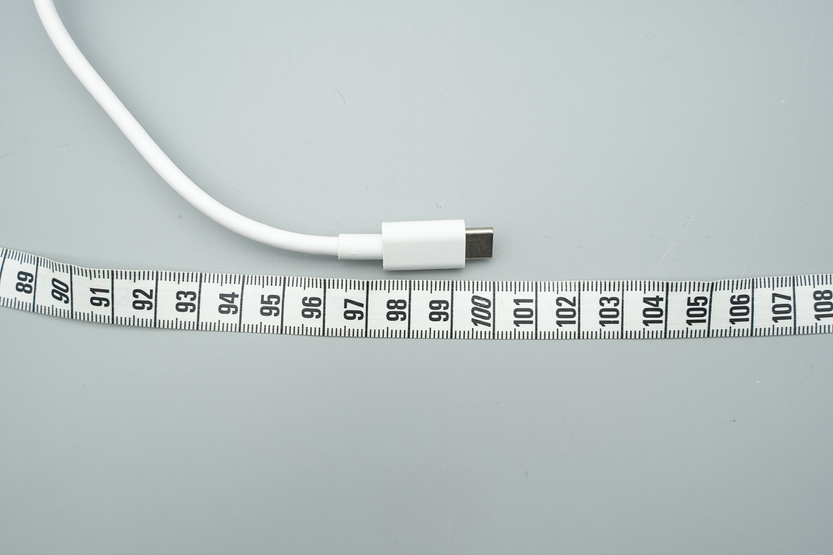 OPPO 100W 超级闪充氮化镓充电器 VCBAOBCH