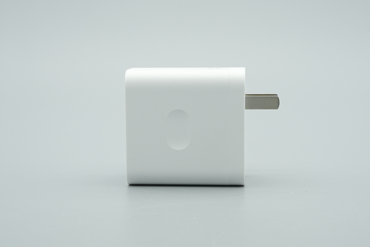 OPPO 100W 超级闪充氮化镓充电器 VCBAOBCH