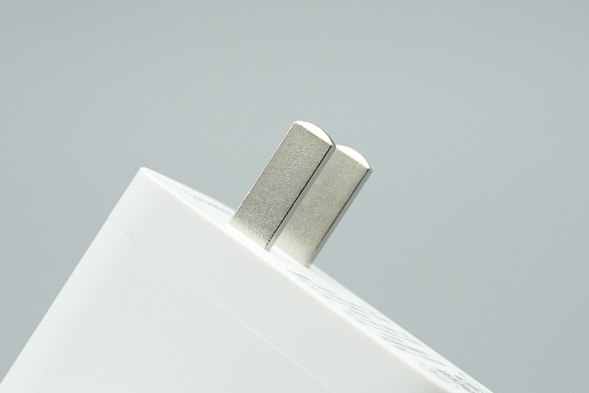 OPPO 100W 超级闪充氮化镓充电器 VCBAOBCH