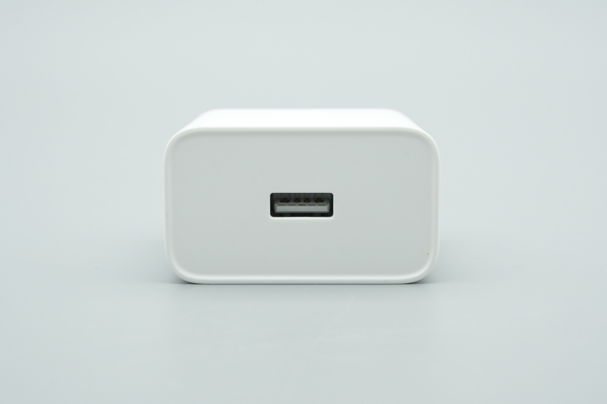 OPPO 100W 超级闪充氮化镓充电器 VCBAOBCH