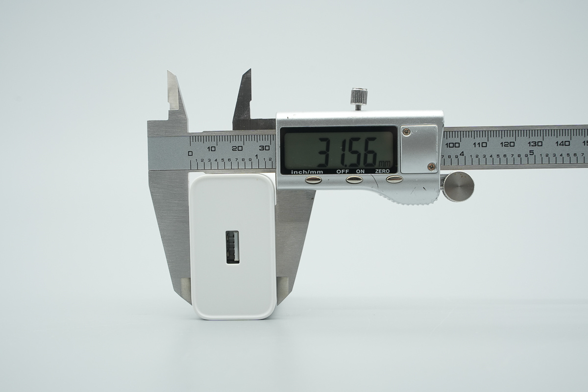 OPPO 100W 超级闪充氮化镓充电器 VCBAOBCH