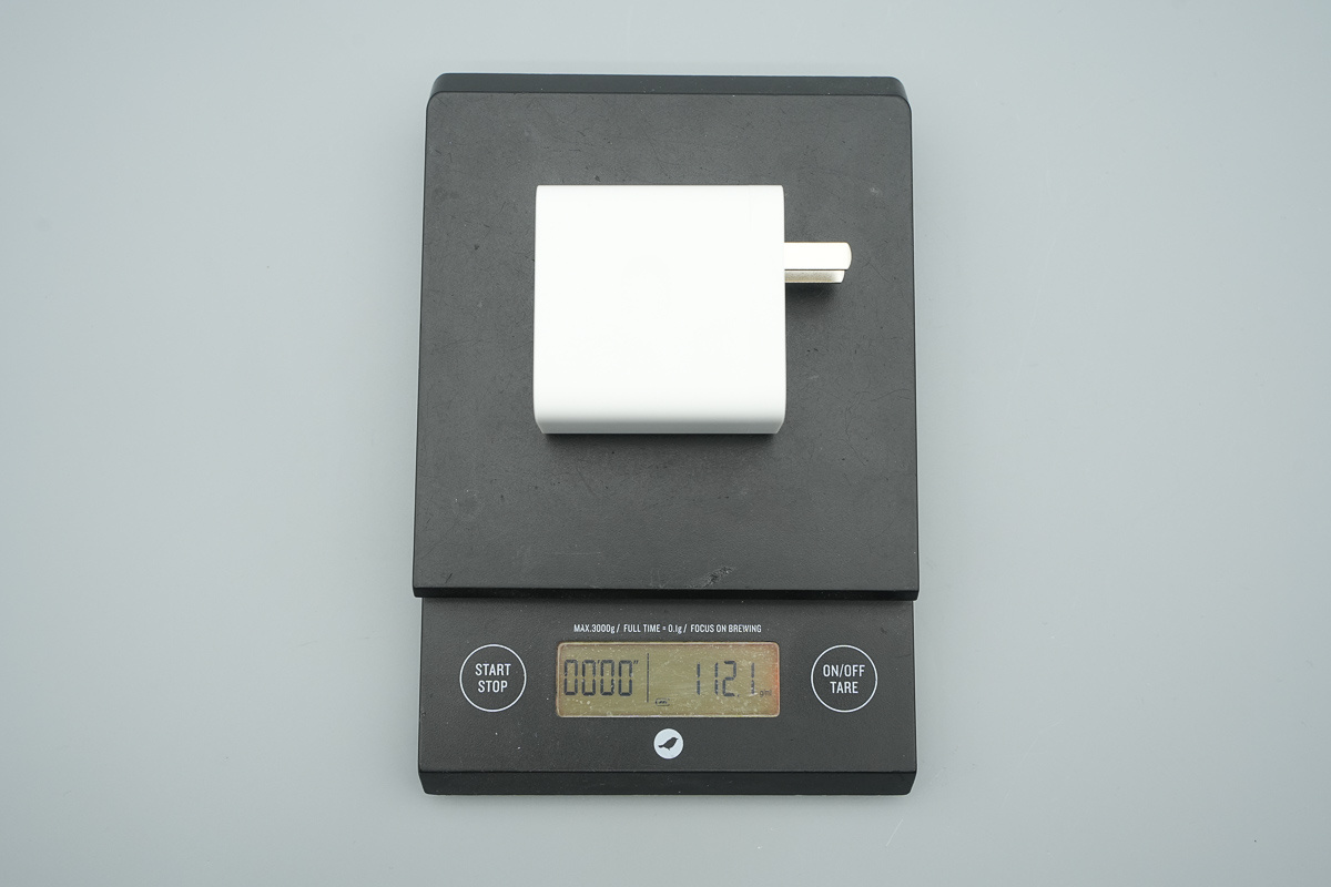 OPPO 100W 超级闪充氮化镓充电器 VCBAOBCH