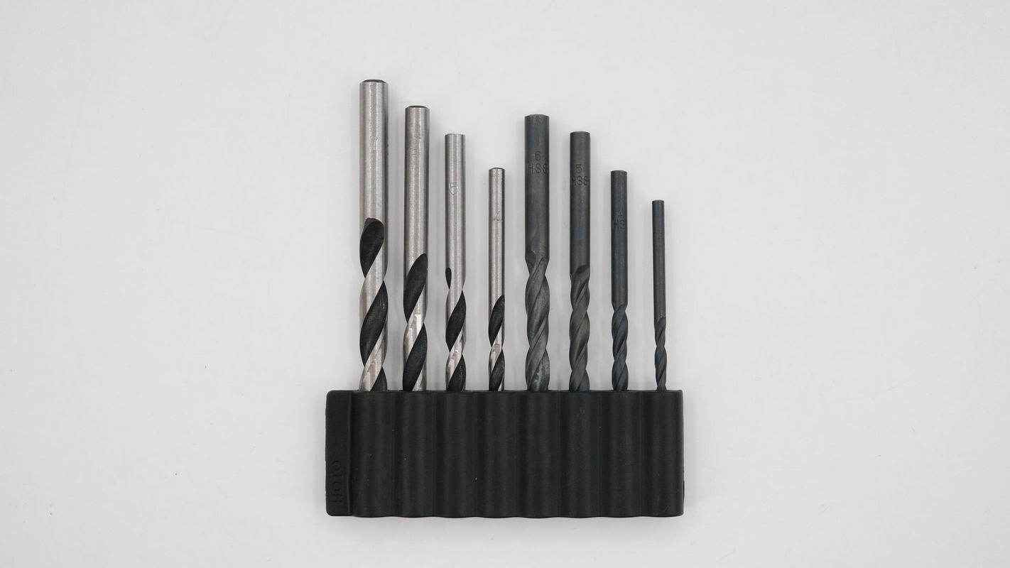 HOTO小猴12V USB-C无刷电钻 QWLDZ001