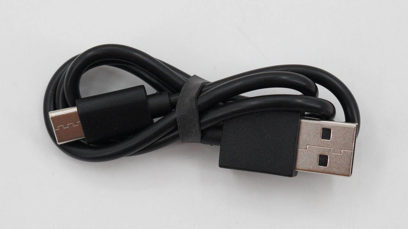 HOTO小猴12V USB-C无刷电钻 QWLDZ001