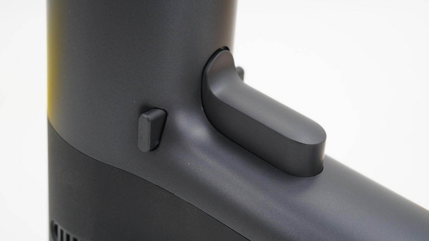 HOTO小猴12V USB-C无刷电钻 QWLDZ001